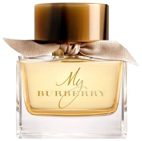 burberry my burberry 90ml edp|my Burberry perfume 50ml price.